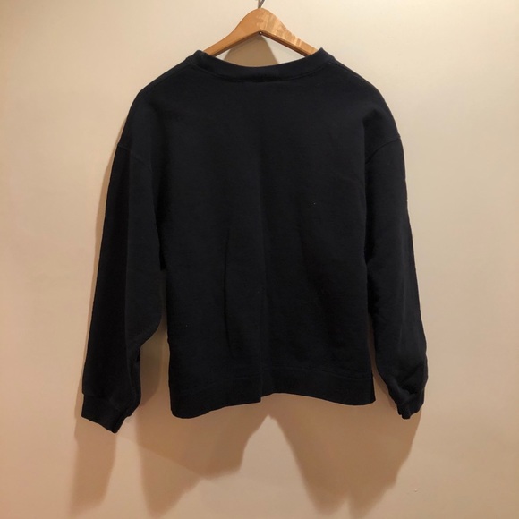 Vintage Terminator 2 promo universal studios - Picture 4 of 5